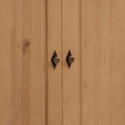 Kinderzimmer Kleiderschrank Drobeta