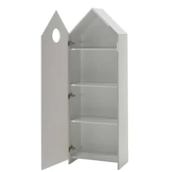 Kinderzimmer Kleiderschrank Vranona