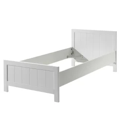 Kinderzimmer komplett Demossa
