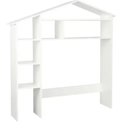 Kinderzimmer Regal Ruthian