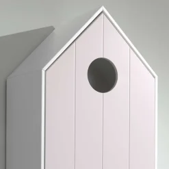 Kinderzimmer Schränke Vranona
