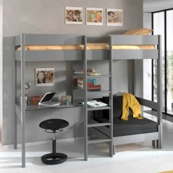 Kinderzimmer Set Zella