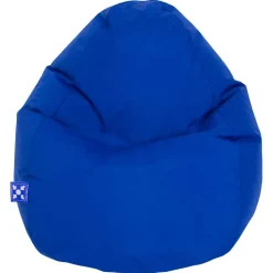 Kinderzimmer Sitzsack Balu
