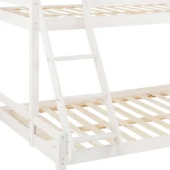 Kinderzimmer Stockbett Andina