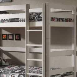 Kinderzimmer Stockbett Elegatos