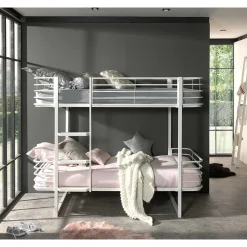 Kinderzimmer Stockbett Jacara