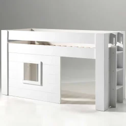 Kinderzimmerbett Fanturasa