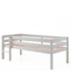 Kinderzimmerbett Gomeria