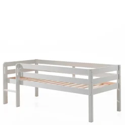 Kinderzimmerbett Gomeria