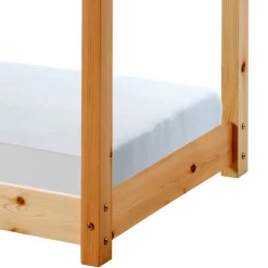 Kinderzimmerbett Udot
