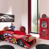 Kinderzimmermöbel Set Race