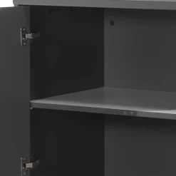 Kinderzimmerschrank Ostoro