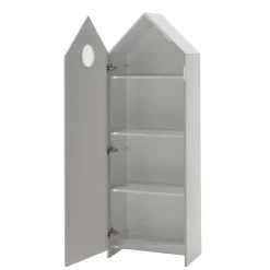 Kinderzimmerschrank Vranona