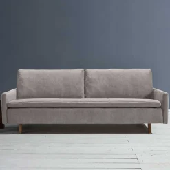 Kippsofa Belinda