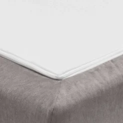 Kippsofa Belinda