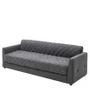 Klappcouch Agazian