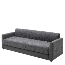 Klappcouch Agazian