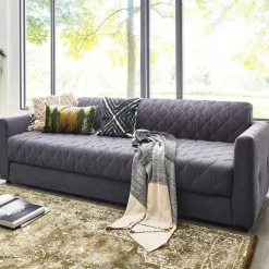 Klappcouch Agazian