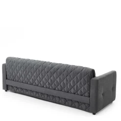 Klappcouch Agazian