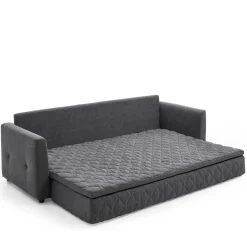 Klappcouch Agazian