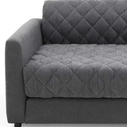 Klappcouch Agazian