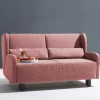 Klappcouch Bairika