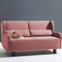 Klappcouch Bairika