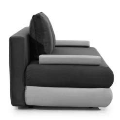 Klappcouch Bilbona
