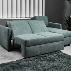 Klappcouch Bowies