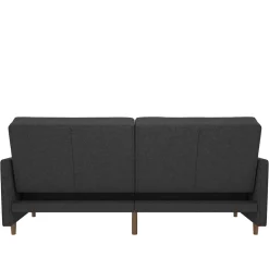 Klappcouch Claudio