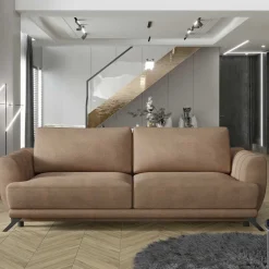 Klappcouch Domi