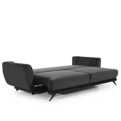 Klappcouch Domi