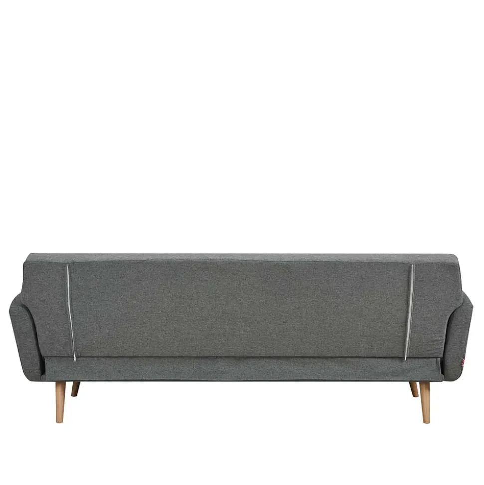 Klappcouch Fiodaria