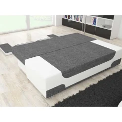 Klappcouch Hiltona