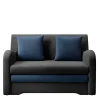 Klappcouch Idenov