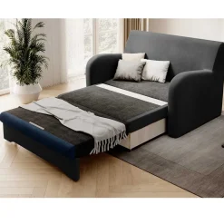 Klappcouch Idenov