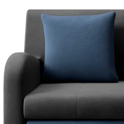 Klappcouch Idenov