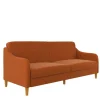 Klappcouch Jeanna