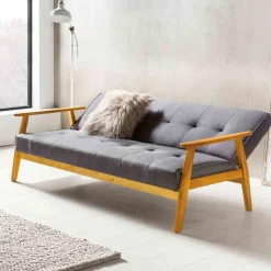 Klappcouch Spiritana
