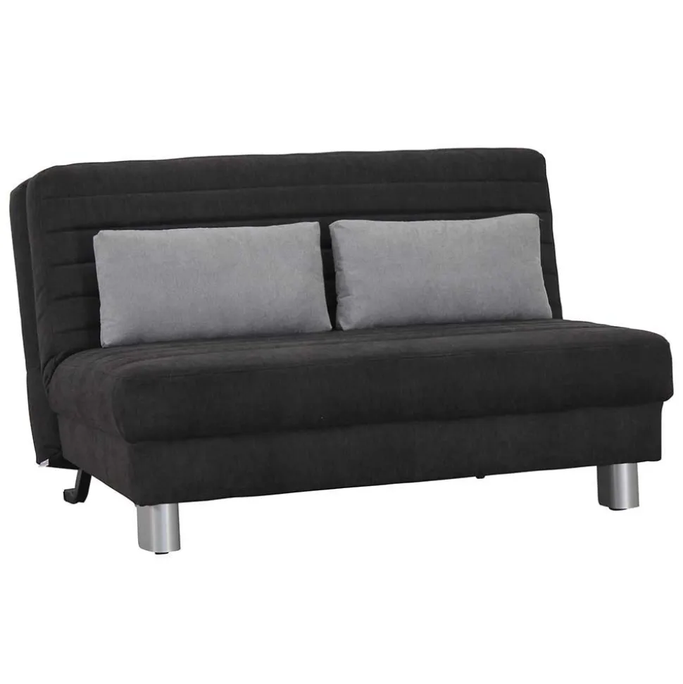 Klappcouch Vanilla