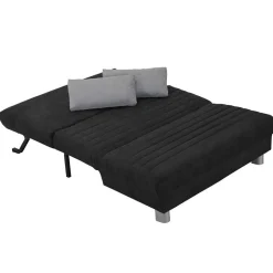 Klappcouch Vanilla