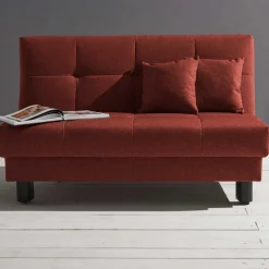 Klappcouch Waving