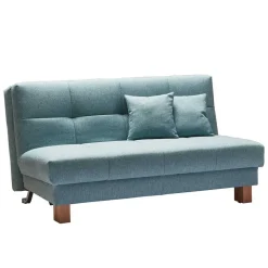 Klappcouch Zyamonicus
