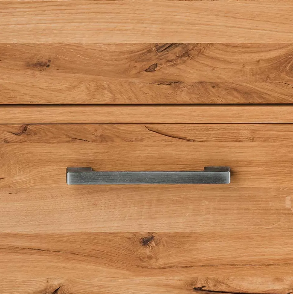 Klappen Schuhschrank Terrios