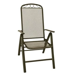 Klappsessel Delnoto