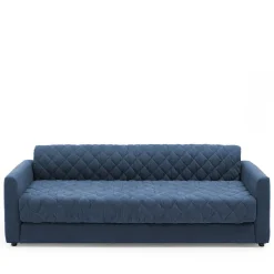 Klappsofa Balles