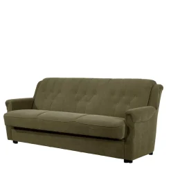 Klappsofa Borgetto