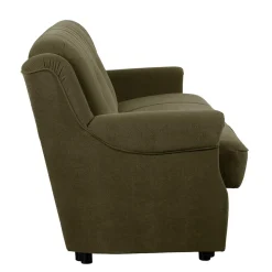 Klappsofa Borgetto