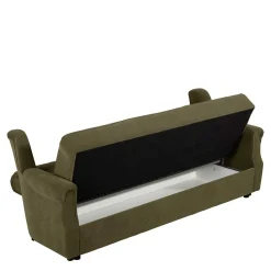 Klappsofa Borgetto