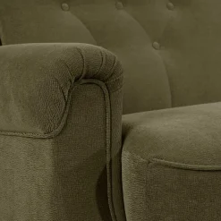 Klappsofa Borgetto